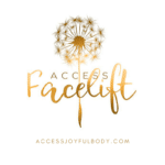 access energetic facelift gold flower practitioner classes