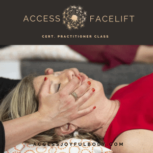 I offer Energetic Facelift London and East Croydon