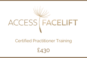 access facelift practitioner training