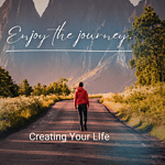 creating your life with coaching