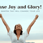 ease joy and glory
