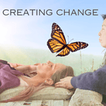 creating change