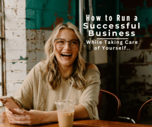 Generative Business tips