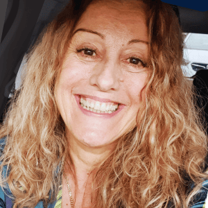 About Jayne Micallef — Access Consciousness Certified Facilitator and Practitioner Trainer, East Croydon London